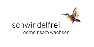 E-Mail Header (300 x 150 px)